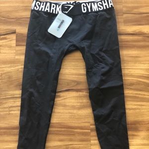 Gymshark NWT Extra Small Leggings